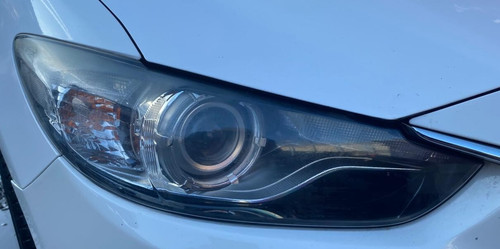 Mazda 2012 2024 - mazda,