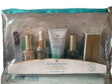 Champneys 6 Piece Manicure And