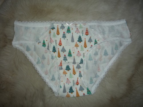 Fat face womens size - womens, 8
