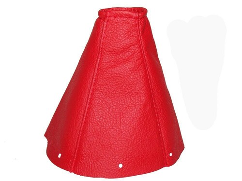 Gear shift gaiter fits toyota - gear,