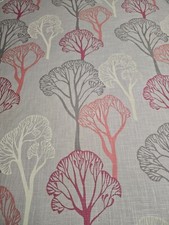 Villa Nova Delaware Fabric