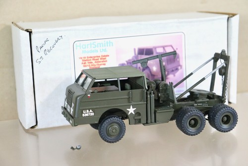 Asam hartsmith models wwii - hartsmith,