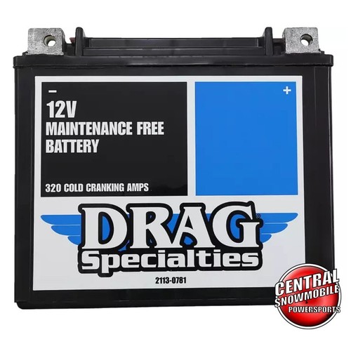 Agm sealed battery harley - agm,