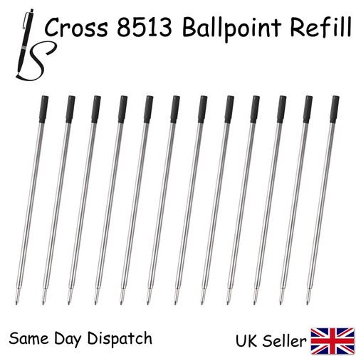 Cross compatible 8513 - cross,