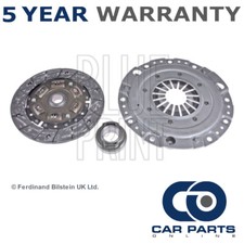 Clutch Kit CPO Fits Daihatsu
