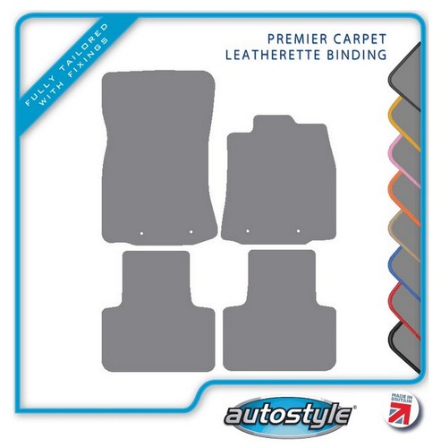 Fits jaguar series x351 swb - fits,