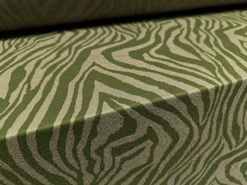 Viscose spandex stretch single - viscose,