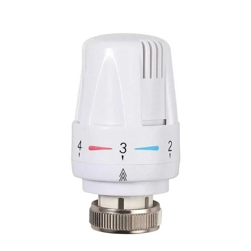 Head free m30 adaptor upgrade - head+free,