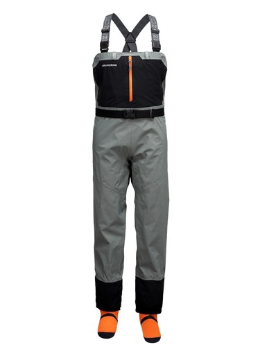 Grundens men bedrock - grundens, men's