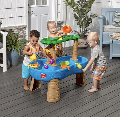 Kids children outdoor - kids,