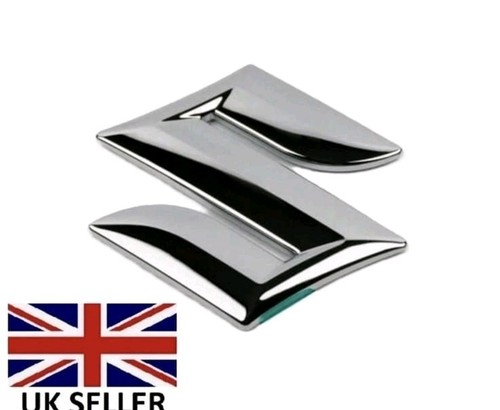 Suzuki swift rear tailgate - suzuki,
