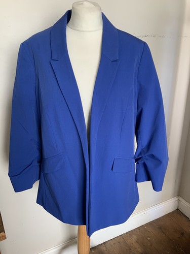 Dorothy perkins royal blue - perkins,
