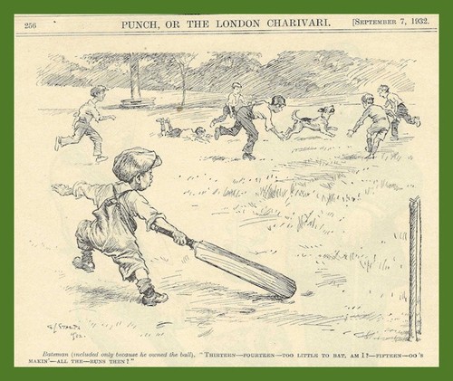 1557 original print punch - 1557-original,