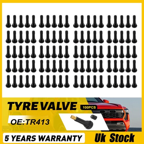 100 tr413 car alloy - x,