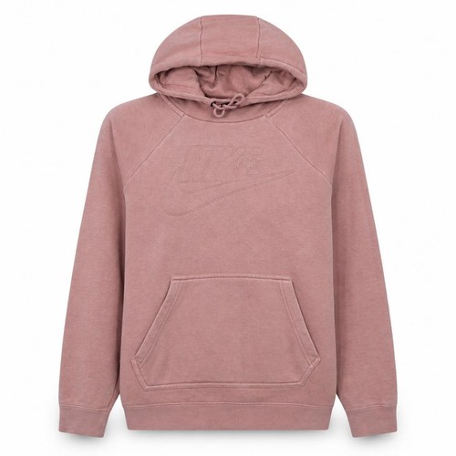 Womens nike size pullover - womens, m