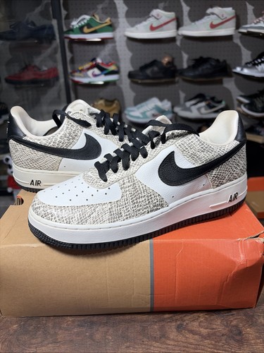 Size nike air force 1 - nike,