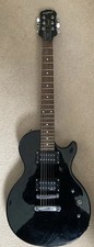 Epiphone Special Model Studio