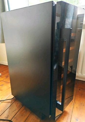 Aeg aws4020b5b under counter - aeg, under-counter