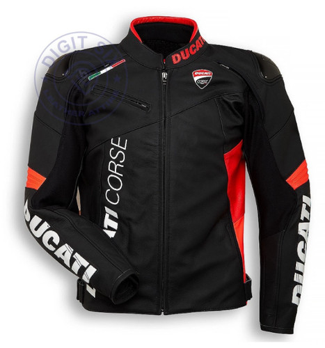 Ducati racing motorcycle biker - ducati,