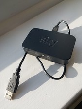 Sky SD501 Wireless Connector