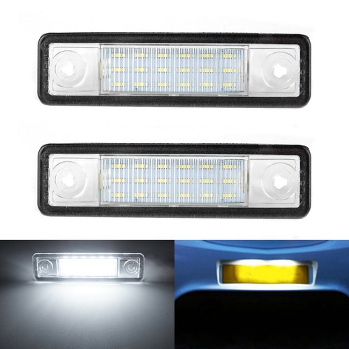 For vauxhall astra - for, zafira