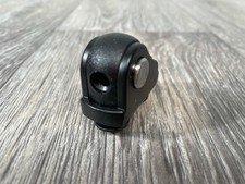 Ddrum Bass Drum Spare Lug 22mm