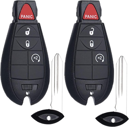 2009 2012 for dodge - dodge, 1500