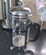 Bodum Caffettiera French Press