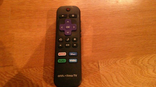 Onn 3226000858 afir roku tv - 3226000858,