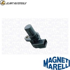 PULSE GENERATOR CRANKSHAFT