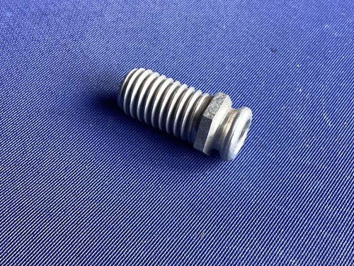 Bsa rocket a75 triumph t160 - 3,