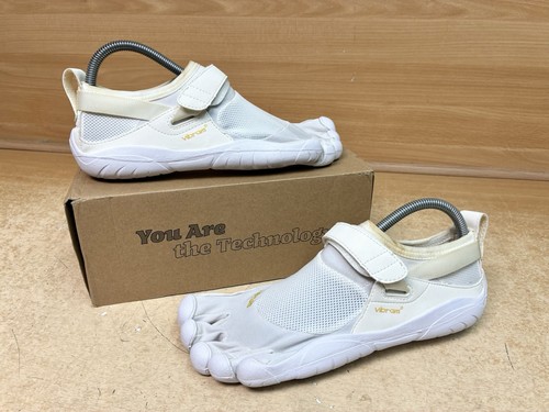Vibram fivefingers kso - kso, women