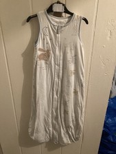 TU Age 18 - 24 months 1.5 Tog