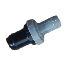 Vehicle Pcv Valve 11853-P