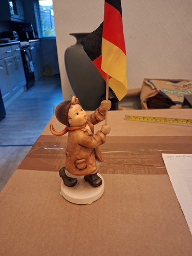 Hummel call glory - hummel",