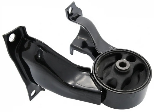 Engine mount rear cs3arr - engine,