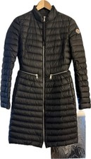 MONCLER Women’s Goose Down