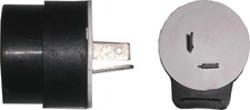 Indicator Relay for 1982