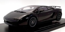 AutoArt 1/18 Scale 74582 -