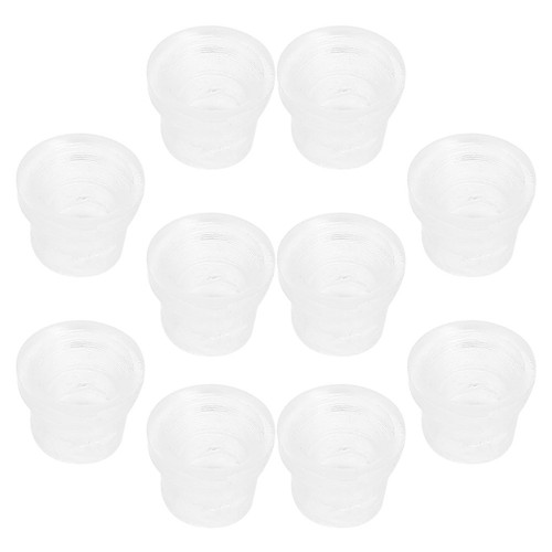 Pcs recharge kit air - 10, ac