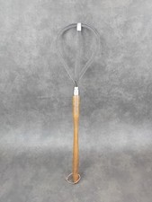 Antique Vintage Carpet Beater