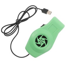  Aquarium Chiller Fan Quiet