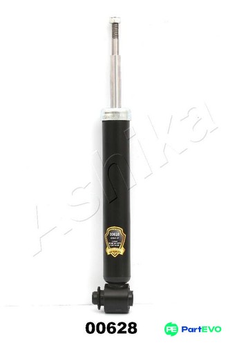Ashika rear shock - ashika,