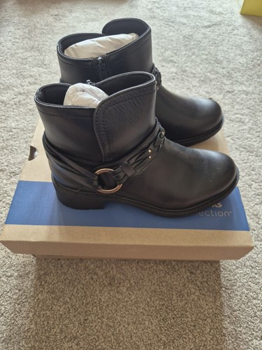 Clarks collection ladies - clarks,