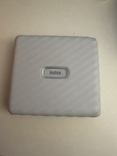 Fujifilm Instax Wide Link