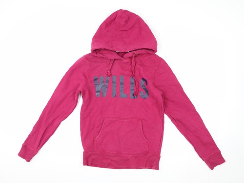 Jack wills women pink - wills,