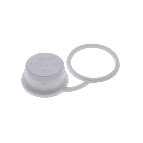 Worcester bosch genuine boiler - genuine,