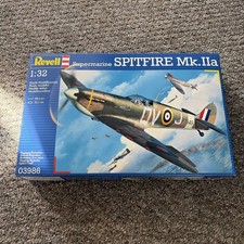 Revell 03986 supermarine - revell,
