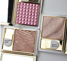 ESTEE LAUDER BLUSH