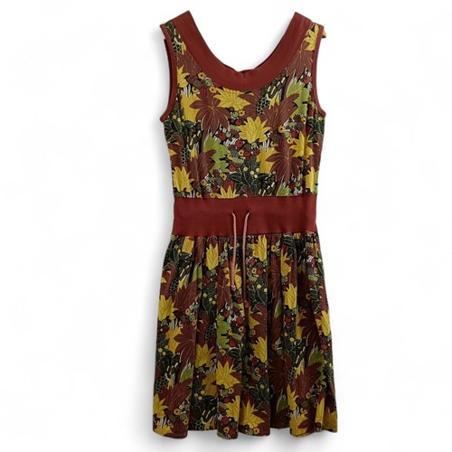 Jonathan miller vintage80 - jonathan,
